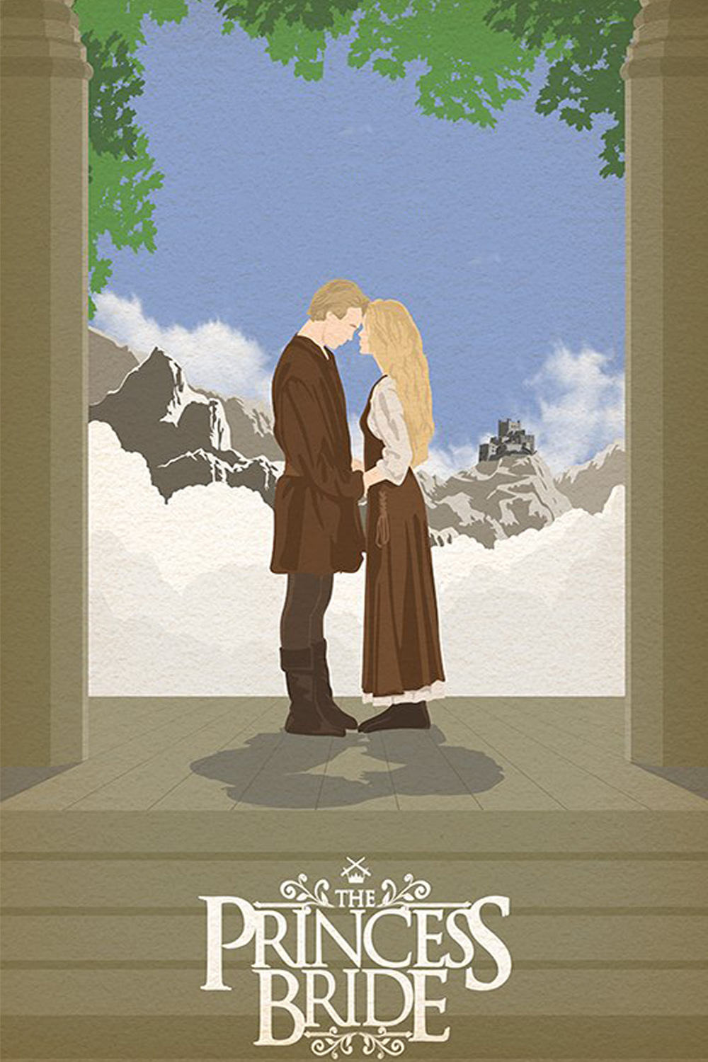 The Princess Bride (1987) [427211] (A1736596547) [[Movies]] --Plex--